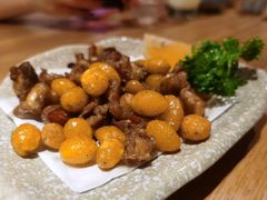 -慢走(甜水园店)