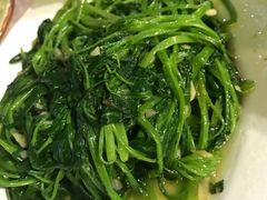 -抱德·潮汕味(敦和店原惠城鱼仔)