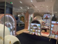 -超级奈尔宝SUPER NEOBIO(杭州星光店)