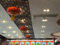 -北京小肠陈饭庄(方庄店)