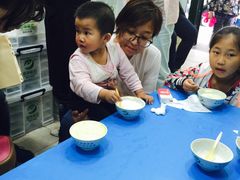 -德禄酸奶(莫家街店)