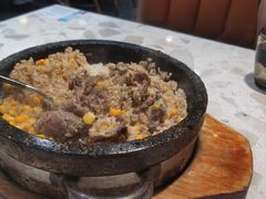 -Aqua Oasis 水天堂(常熟永旺店)