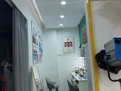 -拍刻风照相馆(南山西丽店)