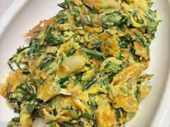 -刘胖子家常菜·蹄花焖藕(江汉路总店)