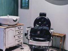 -淮国旧H22·中古店