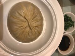 -无名居(西直门总店)