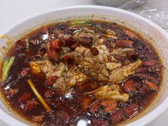 -簋街仔仔小龙虾(总店)