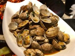 -沪小胖小龙虾(淮海中路旗舰店)