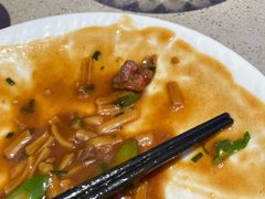 -为什么牛潮汕牛肉火锅(万胜广场店)
