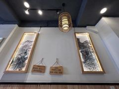 -铁朋小锅米线(塘子巷总店)