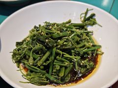 -川正旺江湖菜(三元桥店)