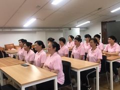 -天鹅到家·保姆月嫂育儿嫂(南开店)