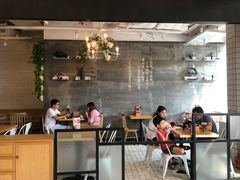 -云味馆·云南菜·云南米线(同泰时代广场店)