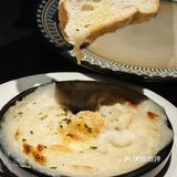 老牌牛排馆~~西堤牛排🥩，质量还是顶呱呱[强][强]