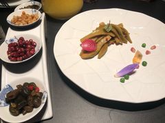 -凤凰湘语·湘粤鲜融(浦东旗舰店)