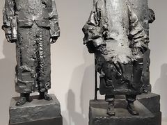 -上海油画雕塑院