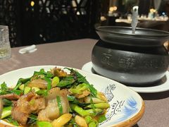 -樽宴酒楼·地道川菜·品质宴请