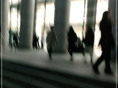 -中国人民大学明德堂(人大如论讲堂)
