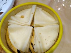 -伊和园清真餐饮
