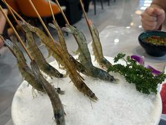 -牛天下·牛肉·海鲜·打边炉·融合菜