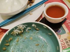 -有心德(隆生店)