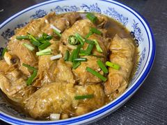 -老铁私房菜