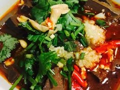 -博串堂(明发商业广场店)