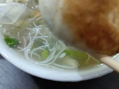 -潭式煎包(西航路店)