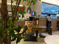 -Pekaa啤咖食肆Coffee&Bistro