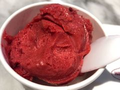 -哈根达斯(龙湖时代天街店)