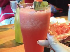 -喜鹊音乐酒馆(西街店)