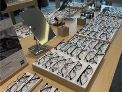 -Eziwish眼镜·蔡司授权店