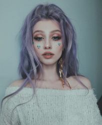 -形象革命造型·护肤Hair Studio