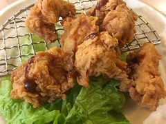 -味千拉面(五四路分店)
