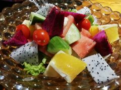 -湘爵士(王府井百货黄兴中路店)