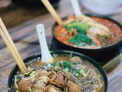 -李米线(总店)
