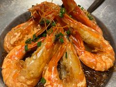 -金玉满堂潮州酒楼(无限极荟购物广场店)