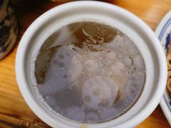 -小罗子汤店(大士院总店)