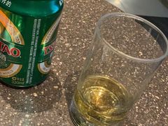 -虹桥机场国航贵宾室v8