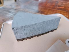 -M Stand(BFC外滩金融中心店)