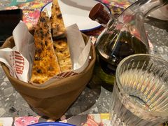 -BOTTEGA意库(中骏世界城店)