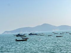 -海源公园