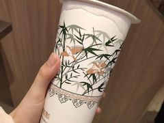 -1点点(萧山高教园店)