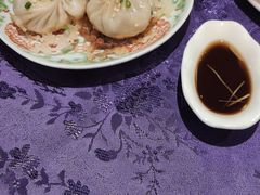 黃魚生煎包-惠食佳·朱雀(东方商厦店)