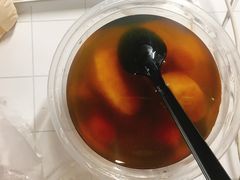 芋圆三兄弟-家味螺蛳粉&烤鱼(五角场店)