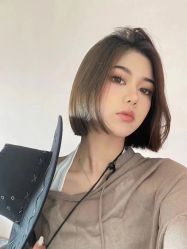 -AYO SALON