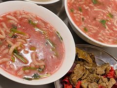 -阿聪芋头面(屏南店)