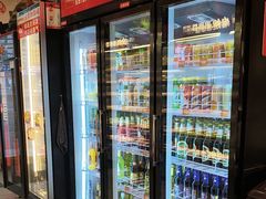 -宏姐串串香(宏伟路店)