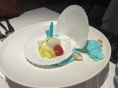 -WANG STEAK 王品(杭州万象城店)