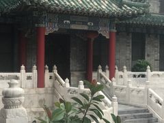 -北京协和医院(东单院区)